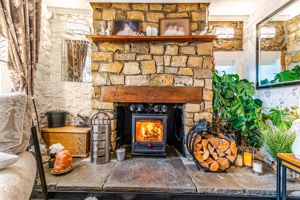 Photo 47- click for photo gallery